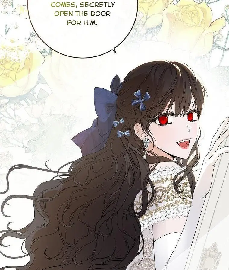 I Fell into a Reverse Harem Game Chapter 75 Page 71
