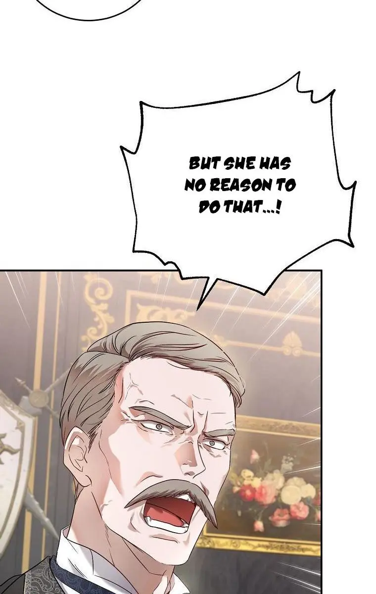I Fell into a Reverse Harem Game Chapter 75 Page 78