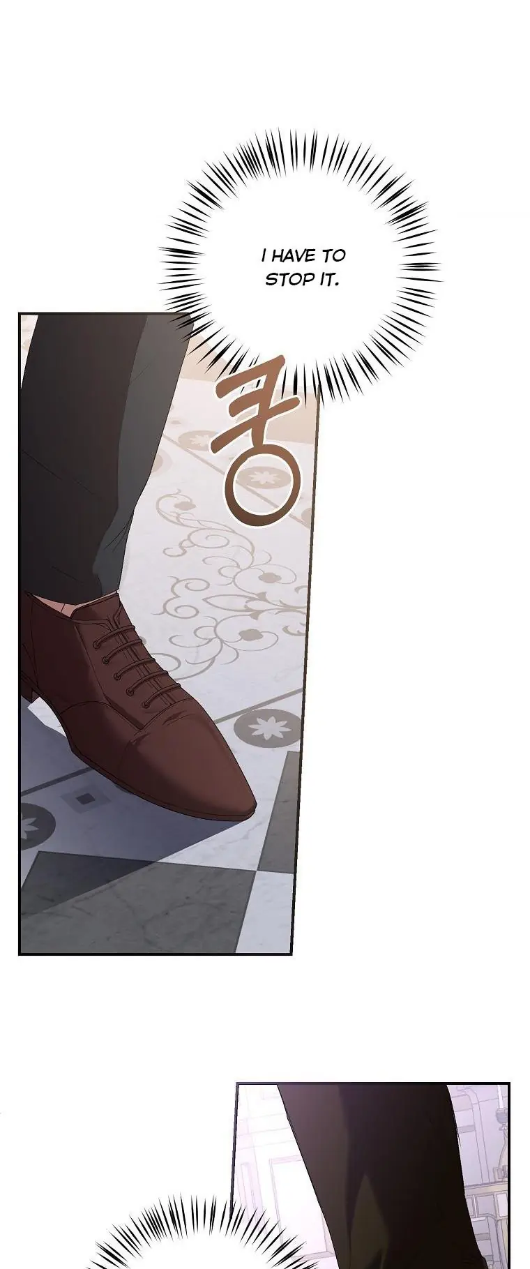 I Fell into a Reverse Harem Game Chapter 75 Page 87