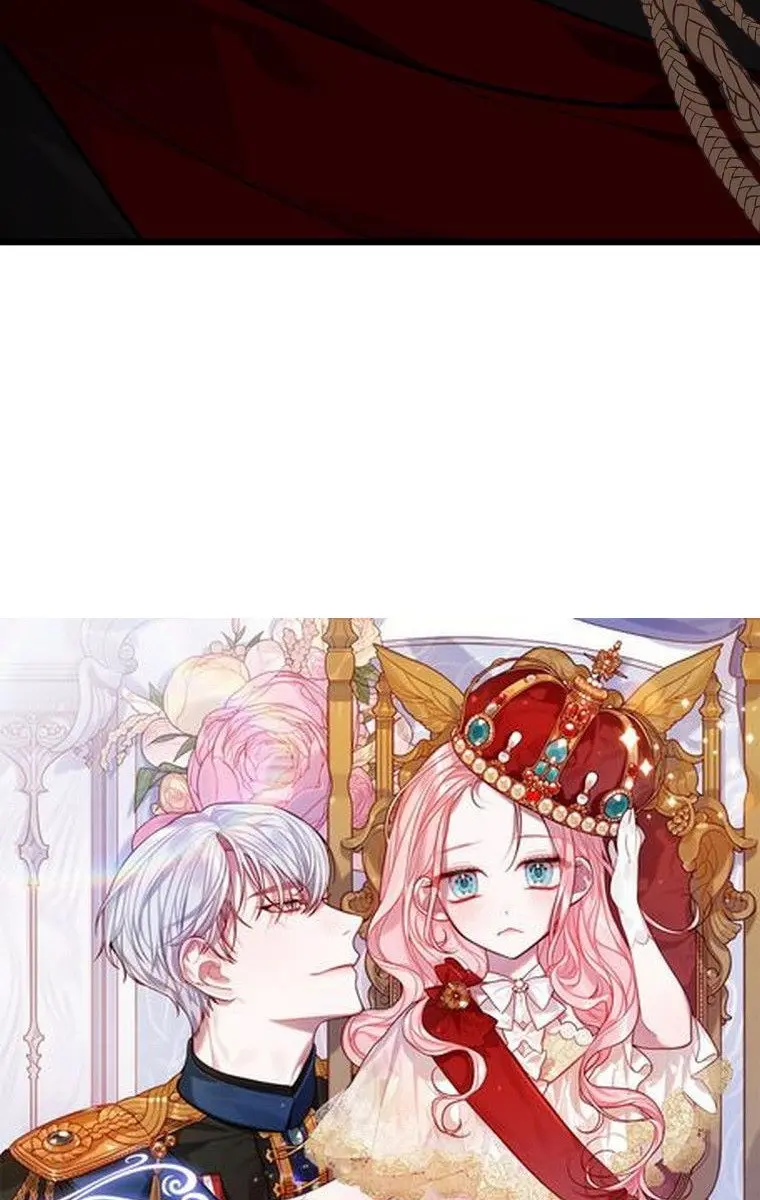 I Fell into a Reverse Harem Game Chapter 75 Page 91