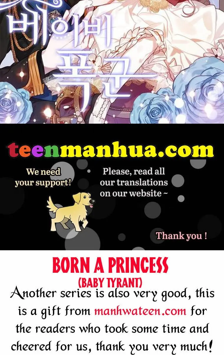 I Fell into a Reverse Harem Game Chapter 75 Page 92