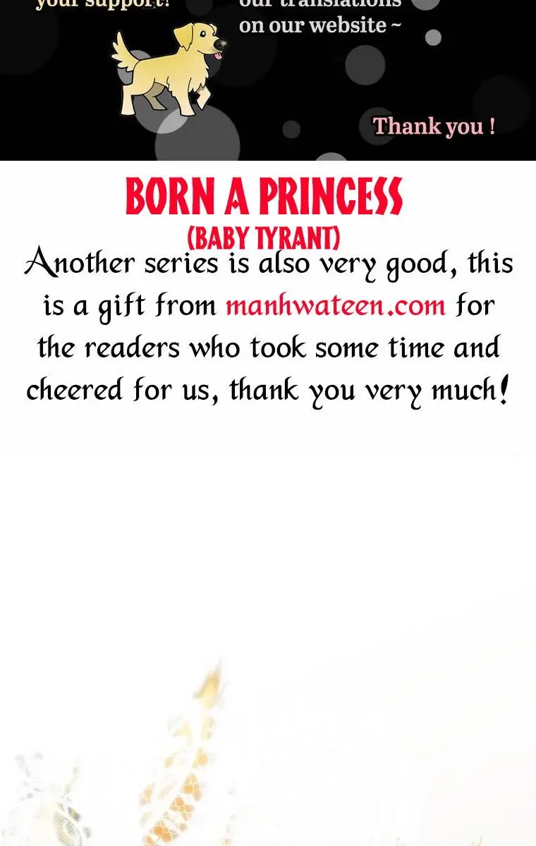 I Fell into a Reverse Harem Game Chapter 76 Page 3