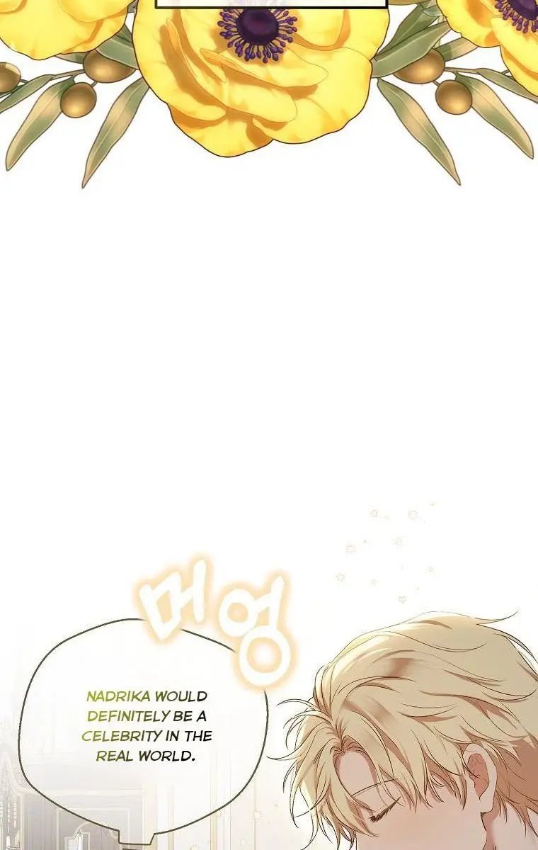 I Fell into a Reverse Harem Game Chapter 76 Page 6