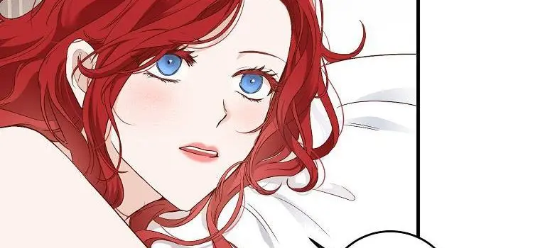 I Fell into a Reverse Harem Game Chapter 76 Page 11