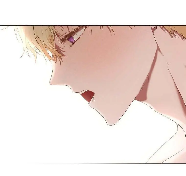 I Fell into a Reverse Harem Game Chapter 76 Page 19