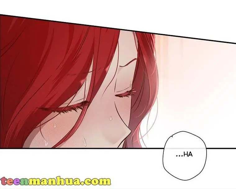 I Fell into a Reverse Harem Game Chapter 76 Page 20