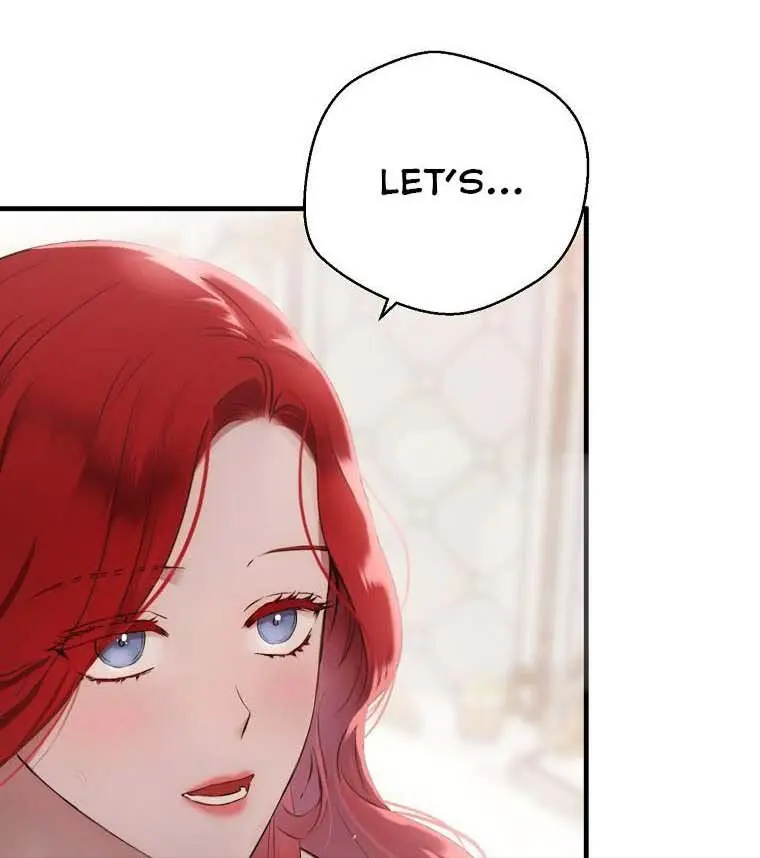 I Fell into a Reverse Harem Game Chapter 76 Page 22