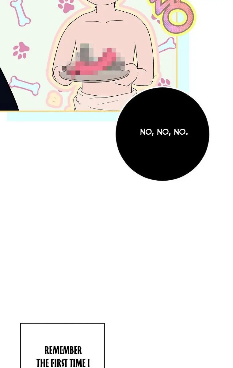 I Fell into a Reverse Harem Game Chapter 76 Page 27