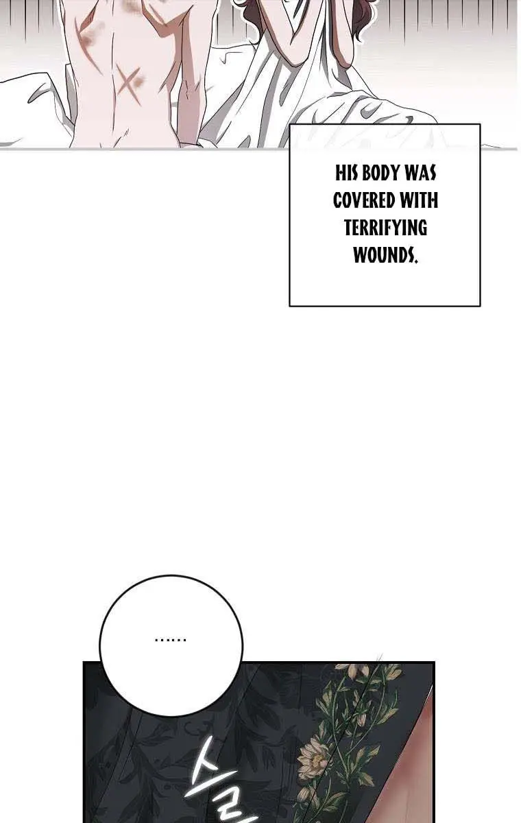 I Fell into a Reverse Harem Game Chapter 76 Page 29
