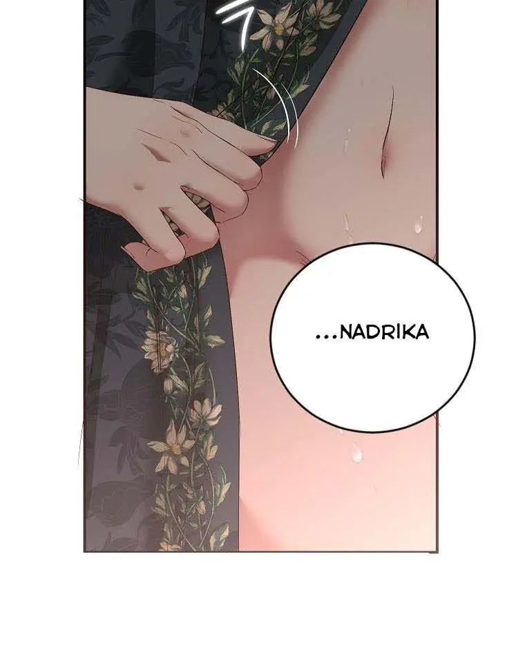 I Fell into a Reverse Harem Game Chapter 76 Page 30