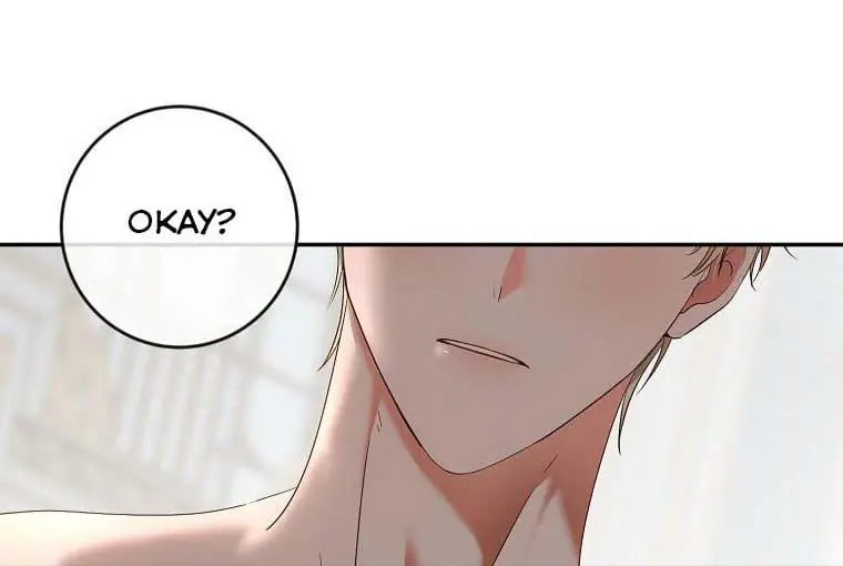 I Fell into a Reverse Harem Game Chapter 76 Page 31