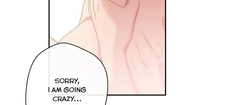 I Fell into a Reverse Harem Game Chapter 76 Page 39