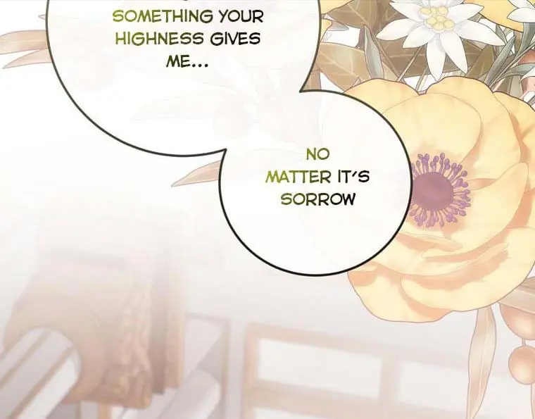 I Fell into a Reverse Harem Game Chapter 76 Page 42
