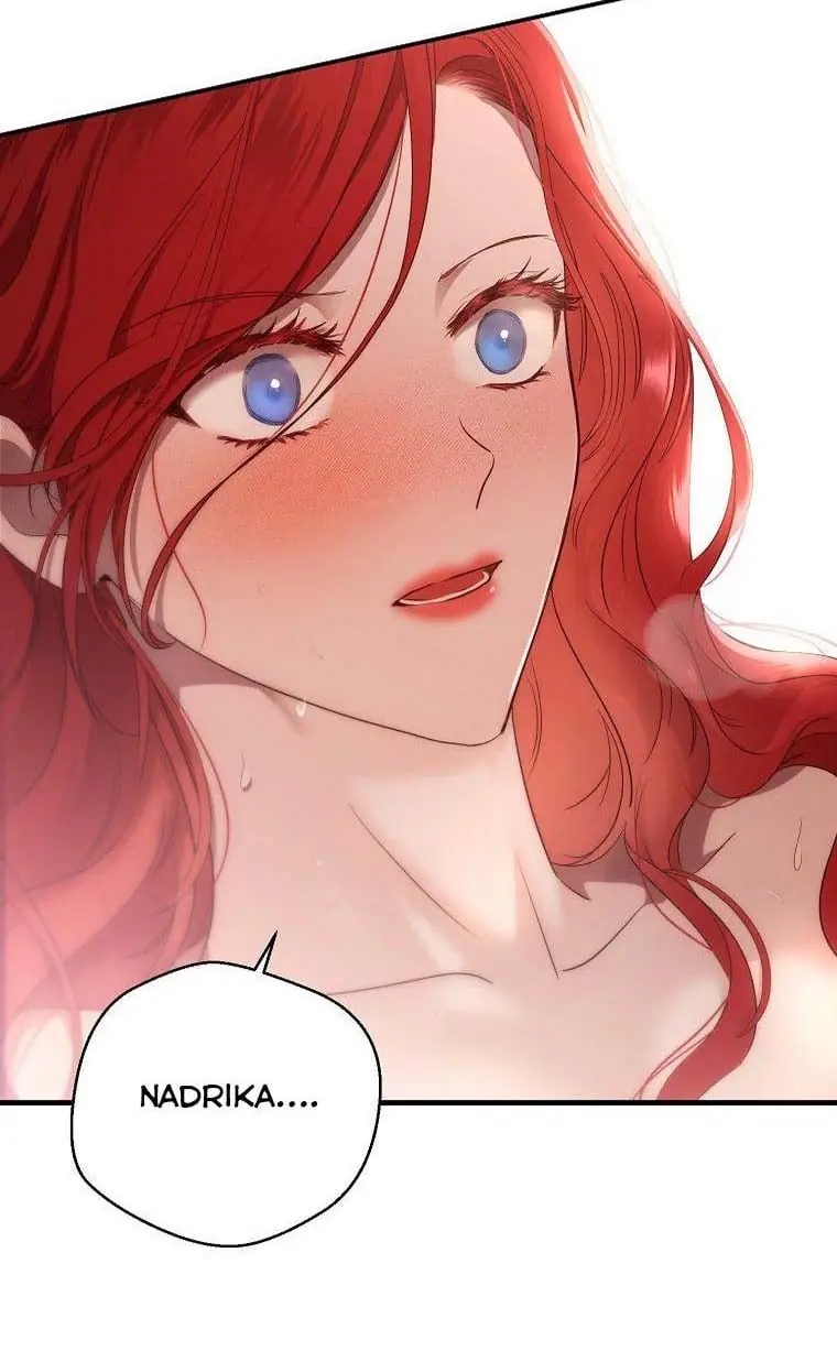 I Fell into a Reverse Harem Game Chapter 76 Page 43