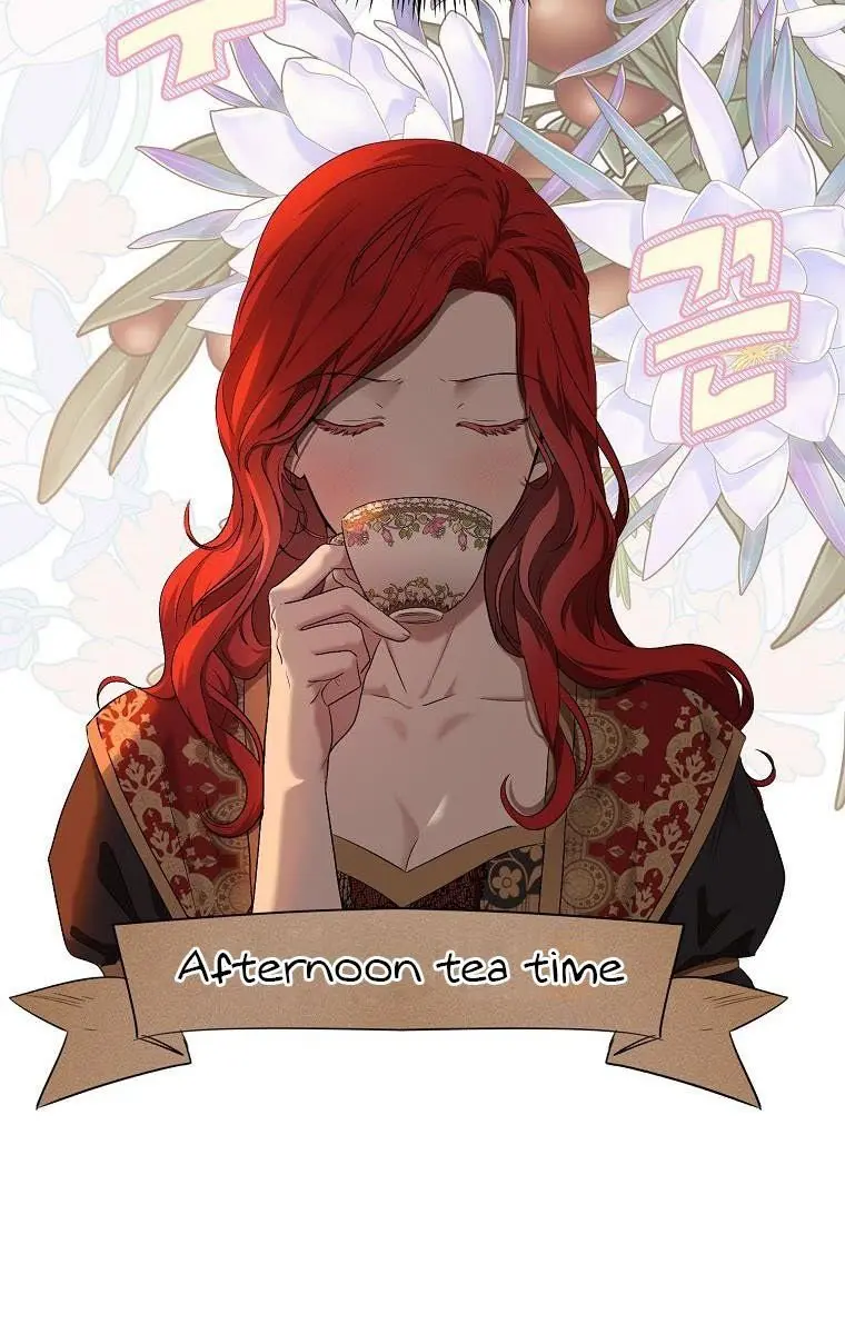 I Fell into a Reverse Harem Game Chapter 76 Page 45