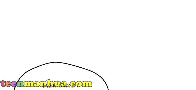I Fell into a Reverse Harem Game Chapter 76 Page 46