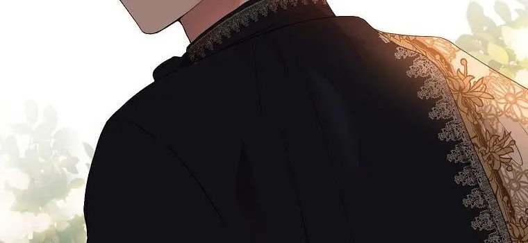 I Fell into a Reverse Harem Game Chapter 76 Page 52