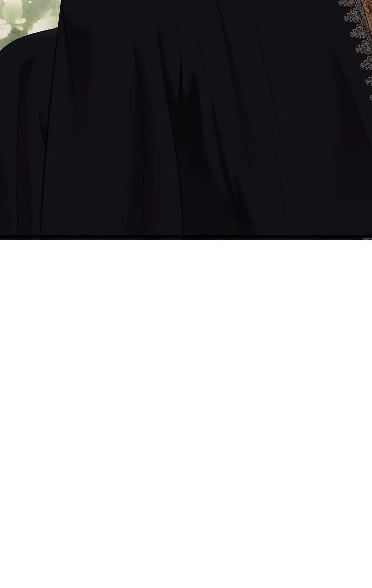 I Fell into a Reverse Harem Game Chapter 76 Page 53