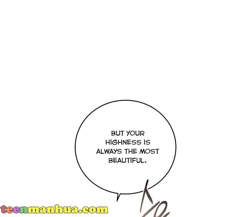 I Fell into a Reverse Harem Game Chapter 76 Page 56