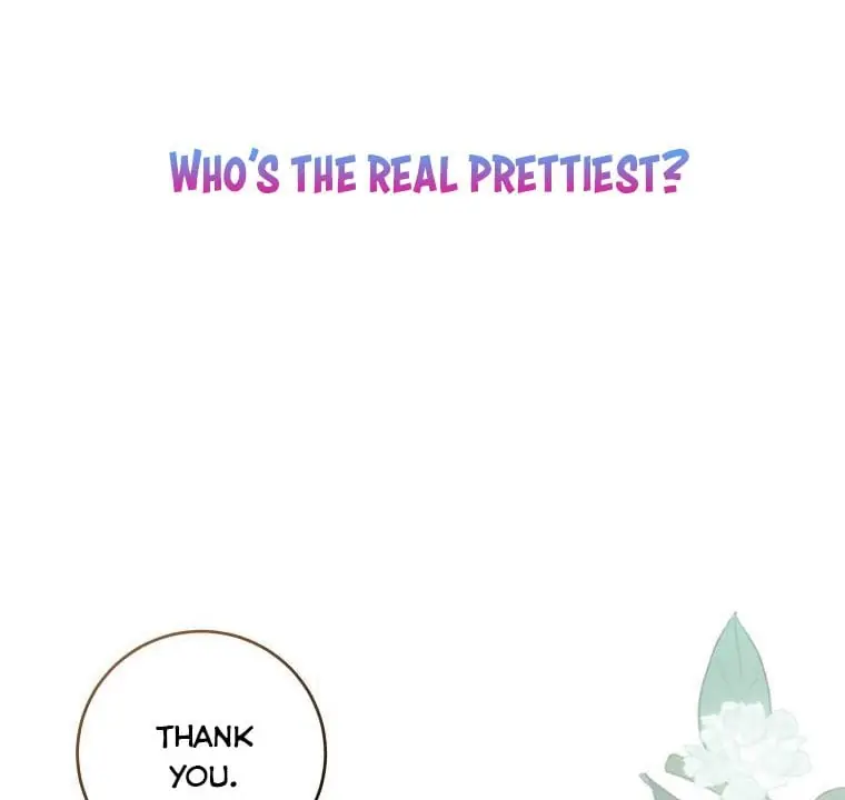 I Fell into a Reverse Harem Game Chapter 76 Page 59