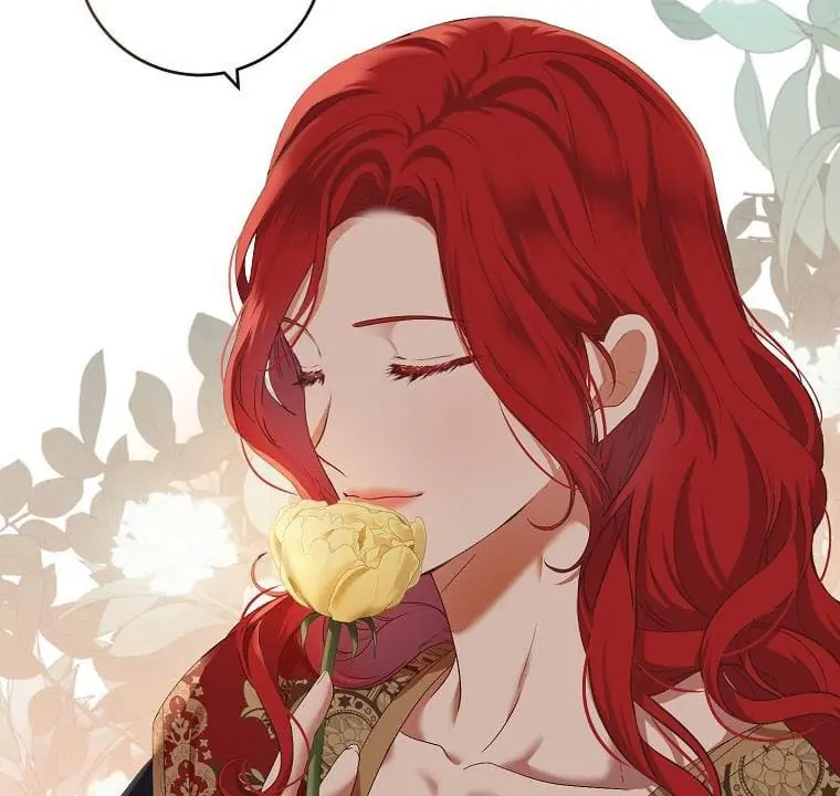 I Fell into a Reverse Harem Game Chapter 76 Page 60