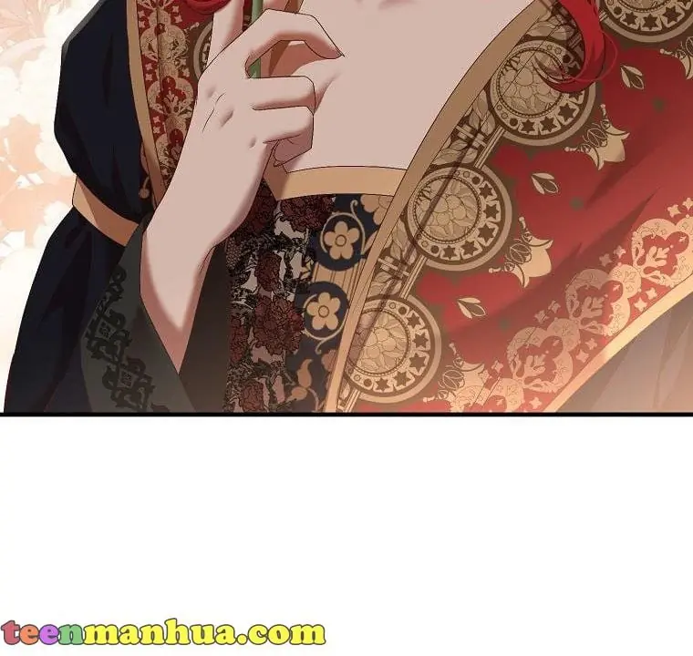 I Fell into a Reverse Harem Game Chapter 76 Page 61