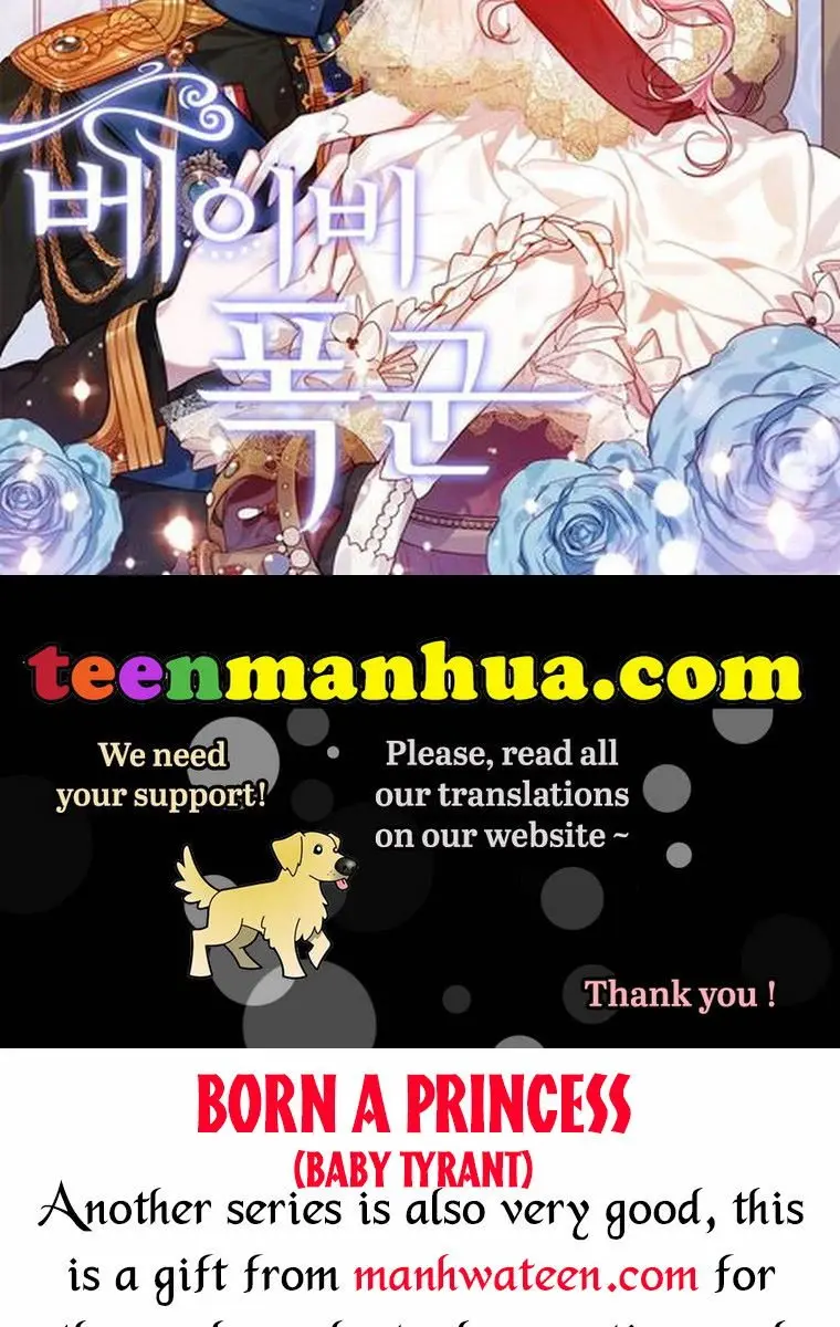 I Fell into a Reverse Harem Game Chapter 76 Page 64