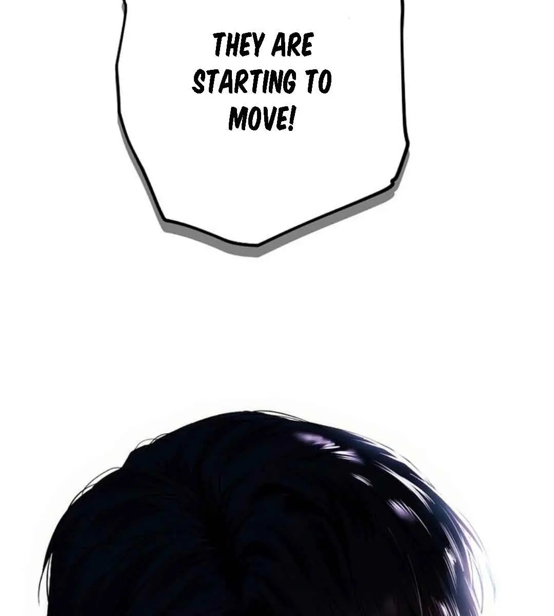 I Fell into a Reverse Harem Game Chapter 77 Page 4