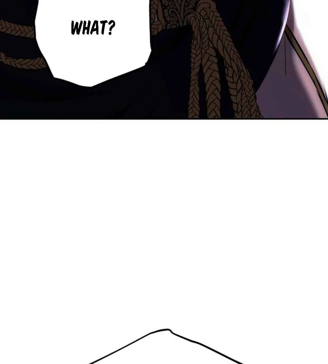 I Fell into a Reverse Harem Game Chapter 77 Page 6