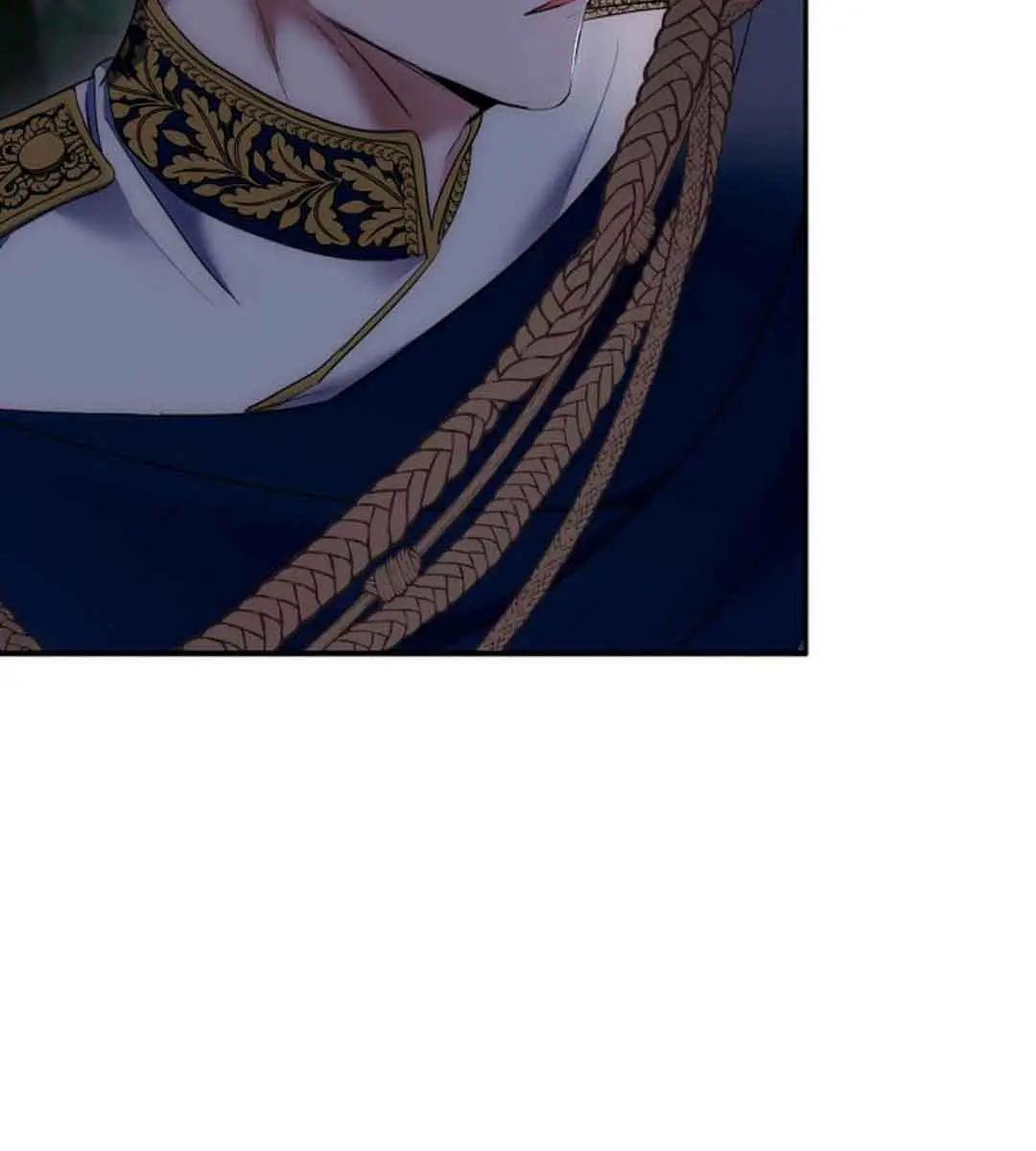 I Fell into a Reverse Harem Game Chapter 77 Page 10