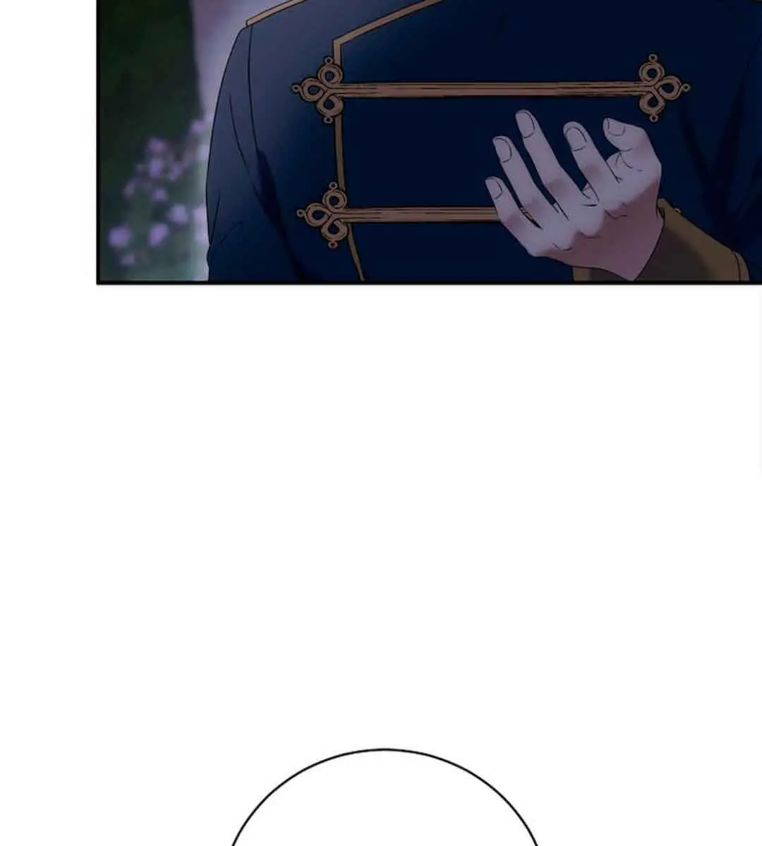 I Fell into a Reverse Harem Game Chapter 77 Page 14