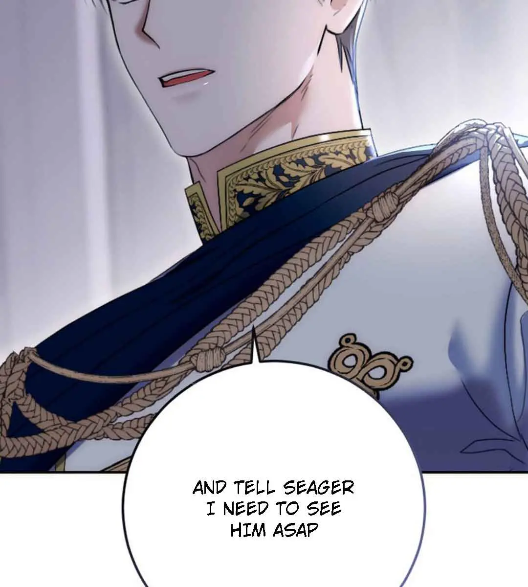I Fell into a Reverse Harem Game Chapter 77 Page 18