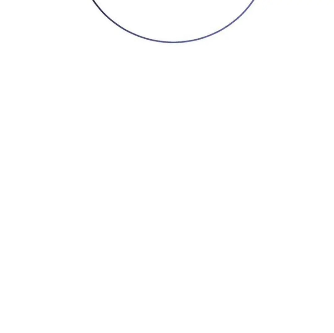 I Fell into a Reverse Harem Game Chapter 77 Page 19