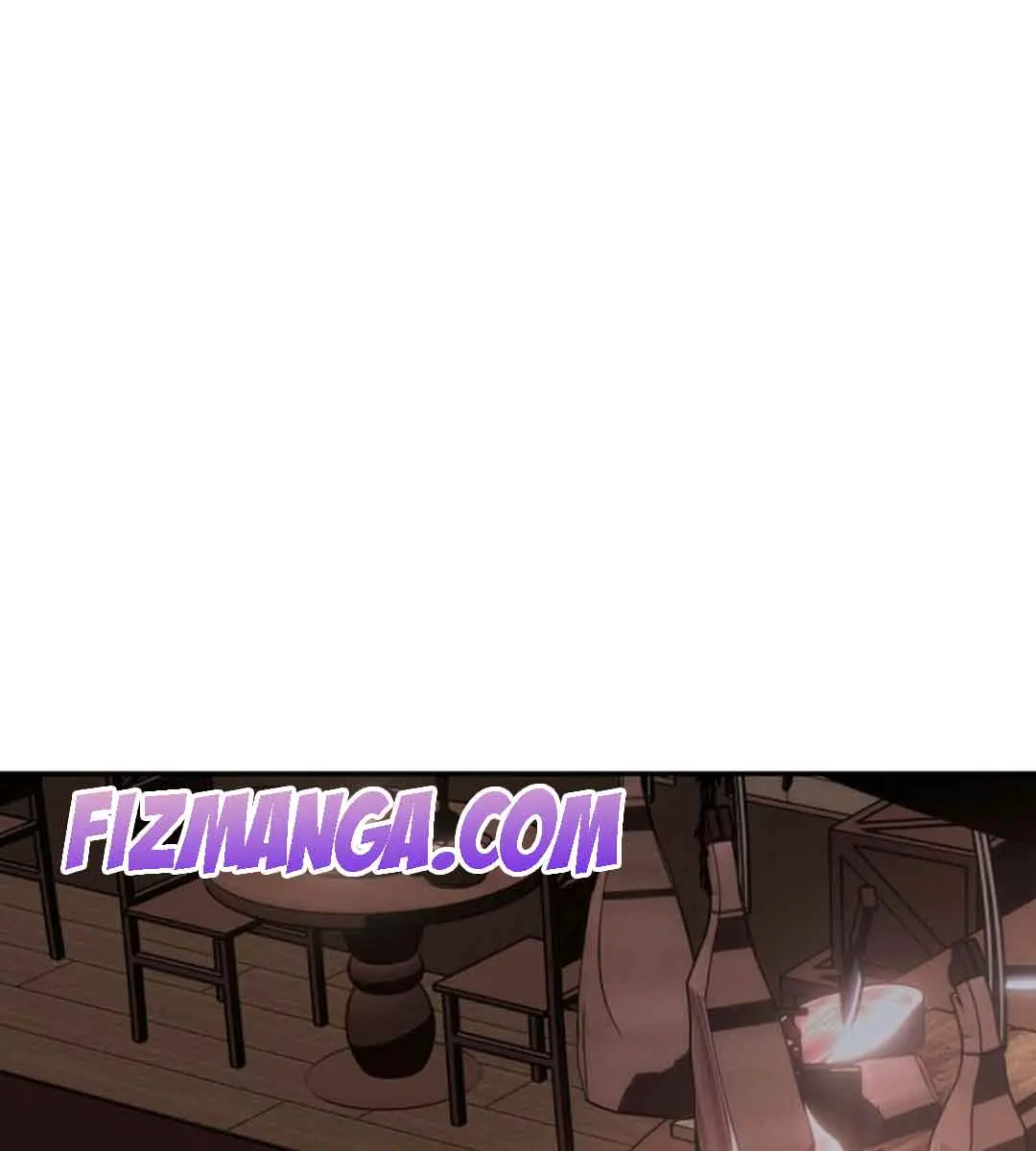 I Fell into a Reverse Harem Game Chapter 77 Page 22