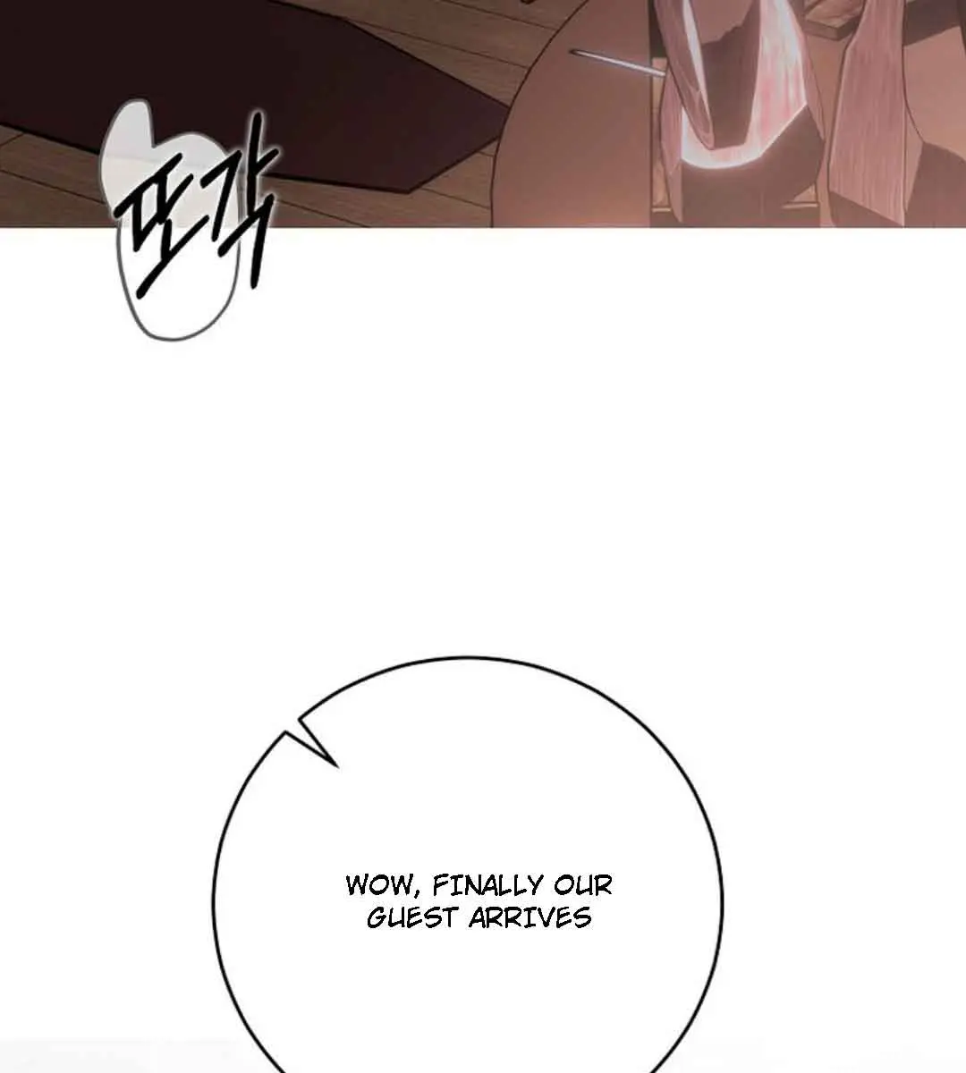 I Fell into a Reverse Harem Game Chapter 77 Page 23