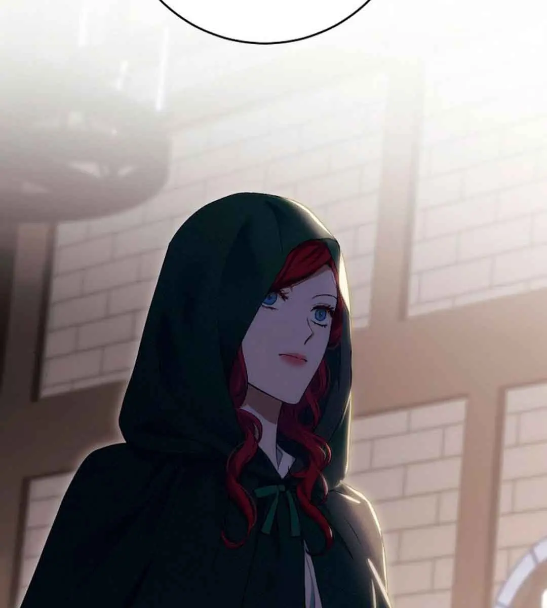 I Fell into a Reverse Harem Game Chapter 77 Page 24