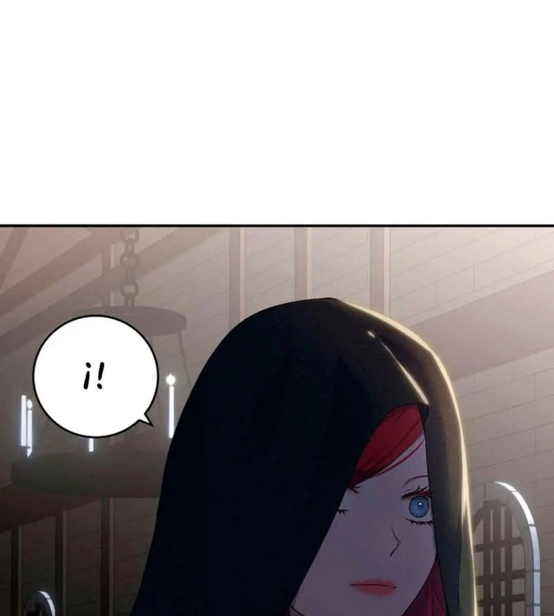 I Fell into a Reverse Harem Game Chapter 77 Page 26
