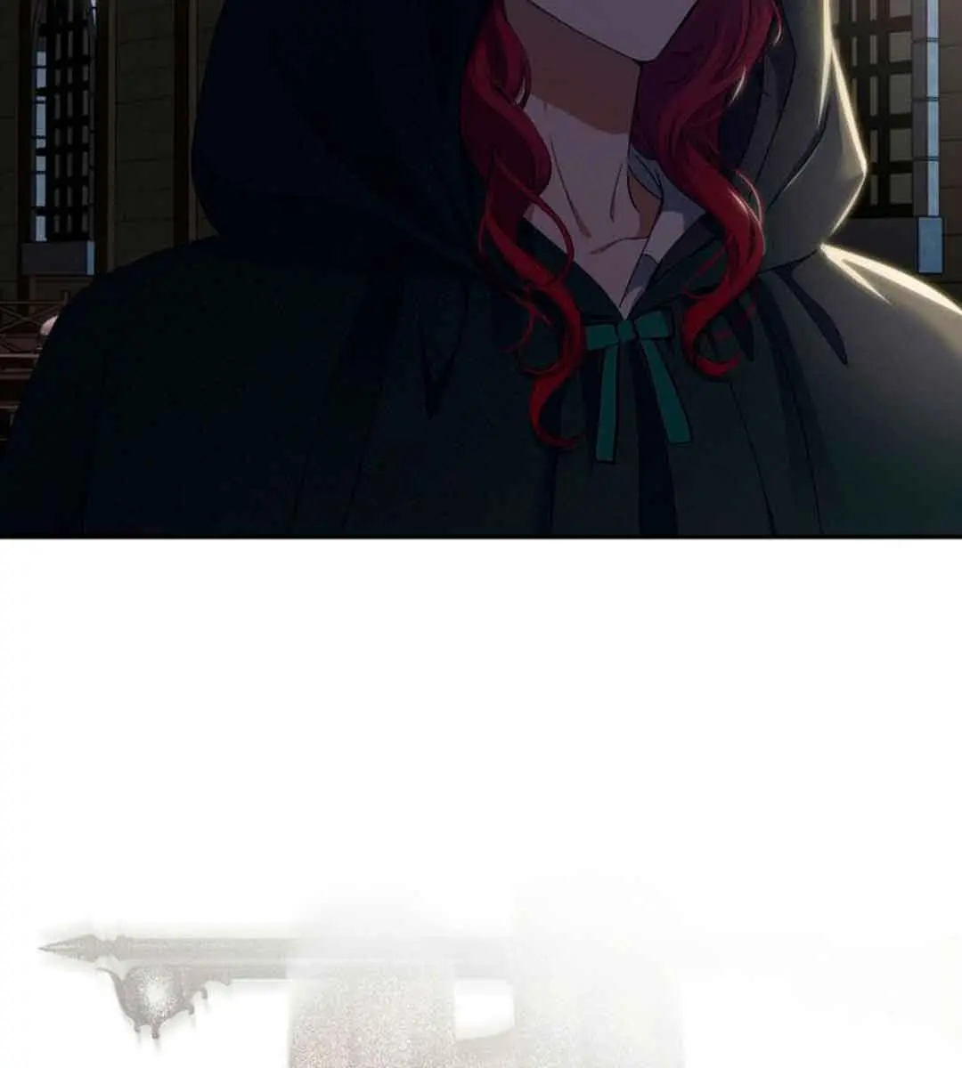 I Fell into a Reverse Harem Game Chapter 77 Page 27
