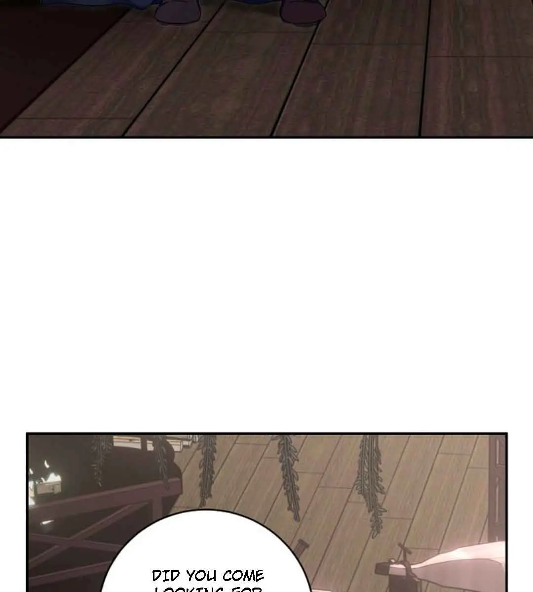 I Fell into a Reverse Harem Game Chapter 77 Page 32