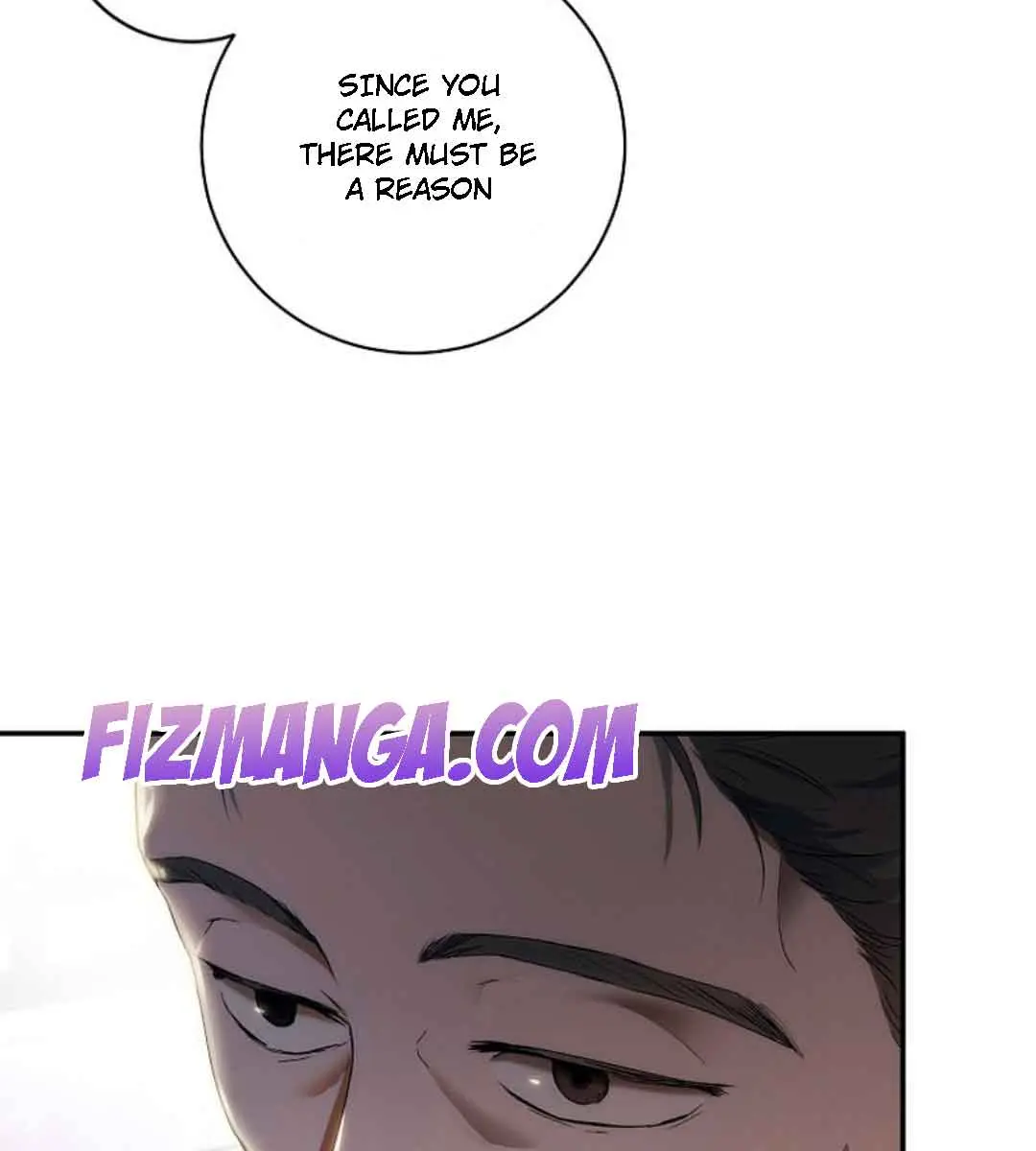 I Fell into a Reverse Harem Game Chapter 77 Page 36