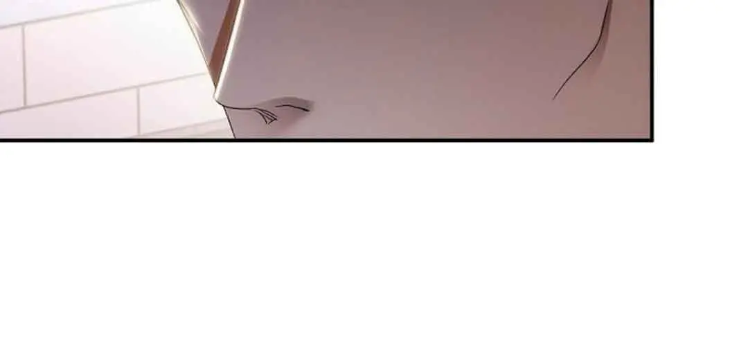 I Fell into a Reverse Harem Game Chapter 77 Page 37