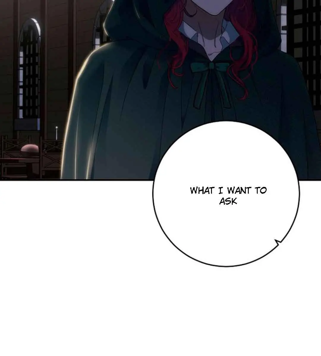 I Fell into a Reverse Harem Game Chapter 77 Page 39