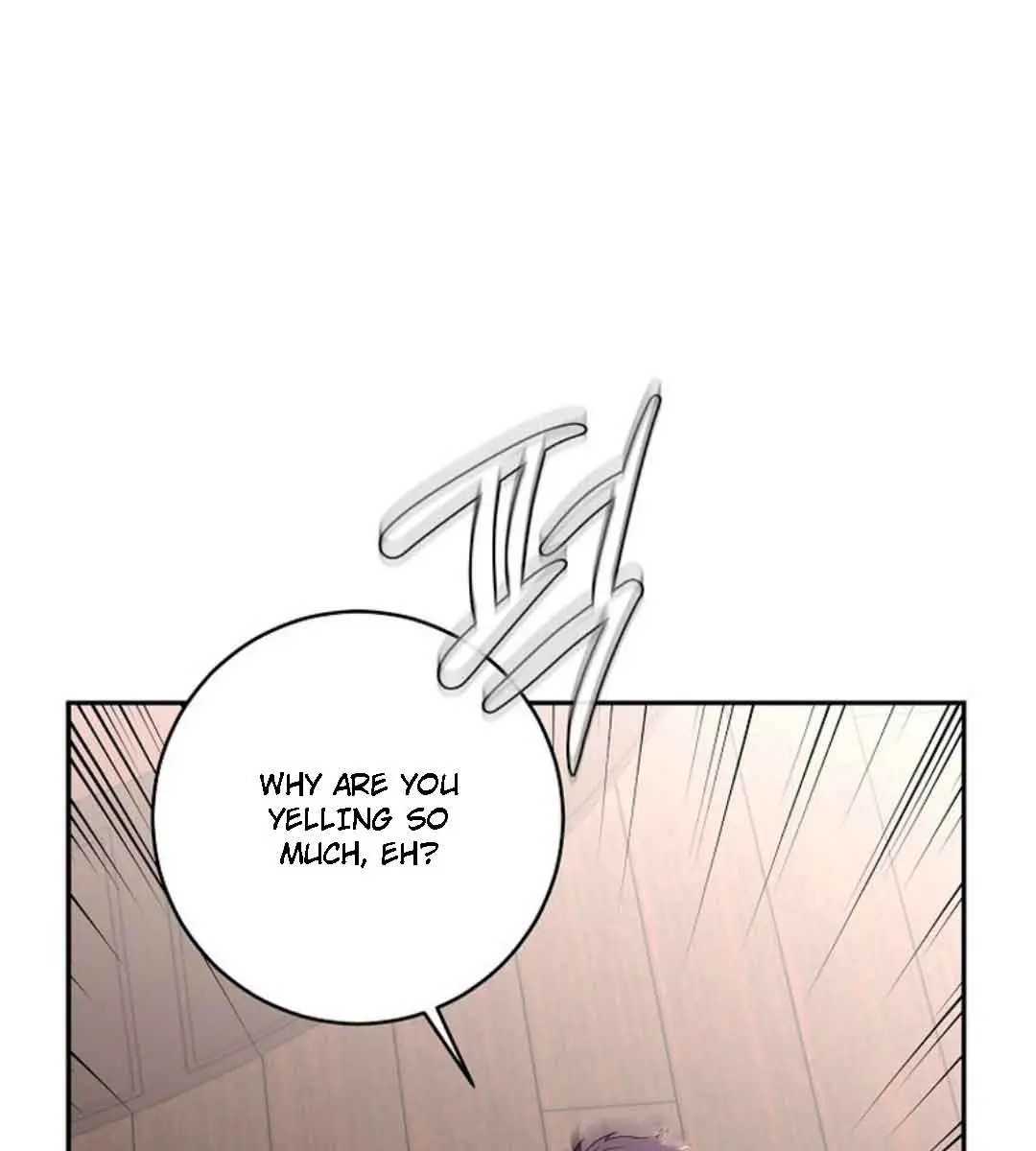 I Fell into a Reverse Harem Game Chapter 77 Page 42