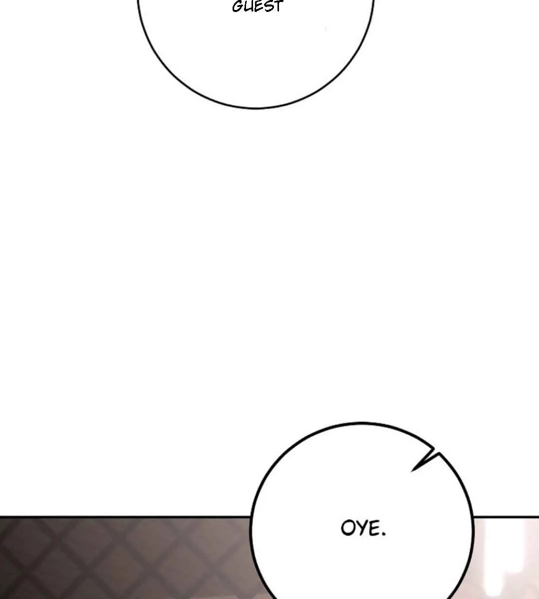 I Fell into a Reverse Harem Game Chapter 77 Page 44