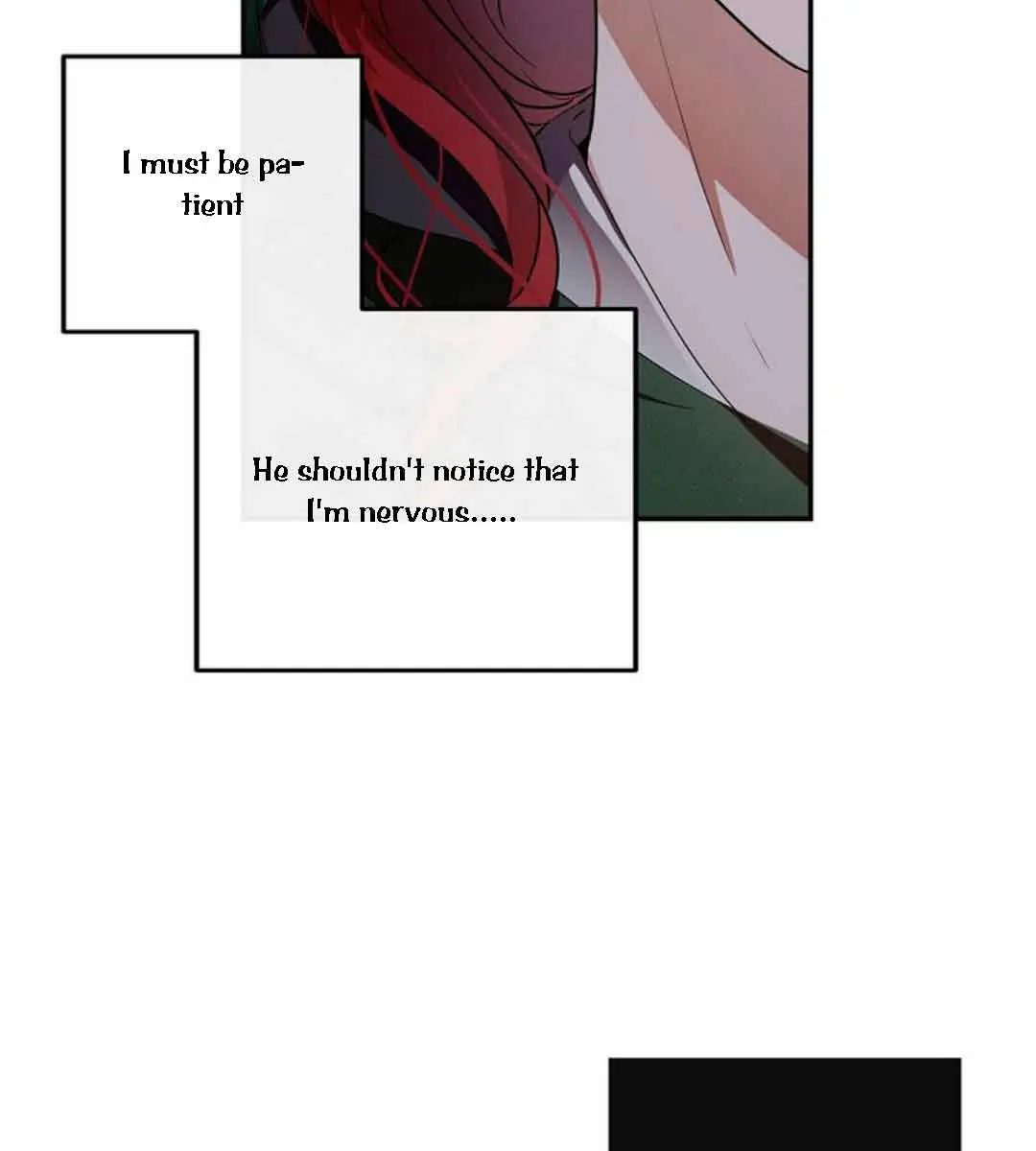 I Fell into a Reverse Harem Game Chapter 77 Page 48