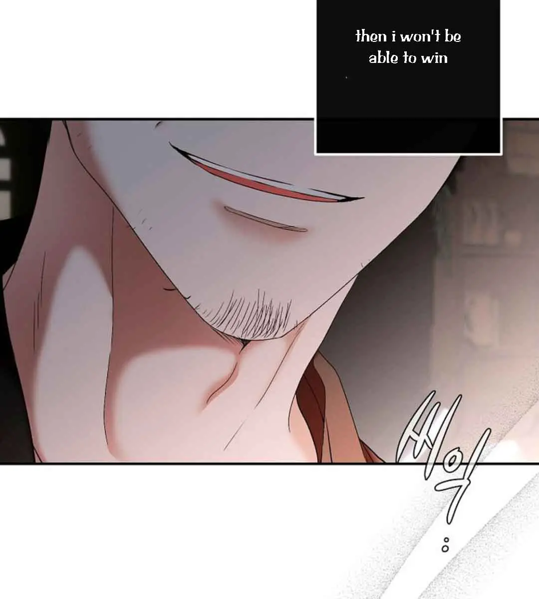 I Fell into a Reverse Harem Game Chapter 77 Page 49