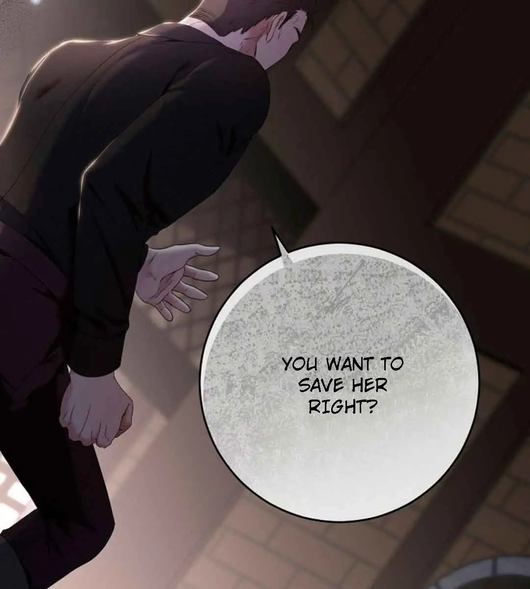 I Fell into a Reverse Harem Game Chapter 77 Page 51