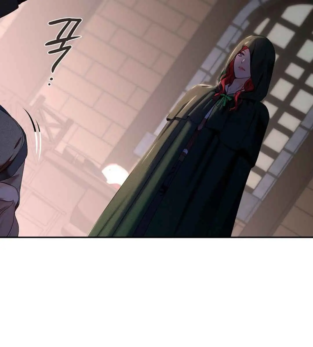 I Fell into a Reverse Harem Game Chapter 77 Page 52