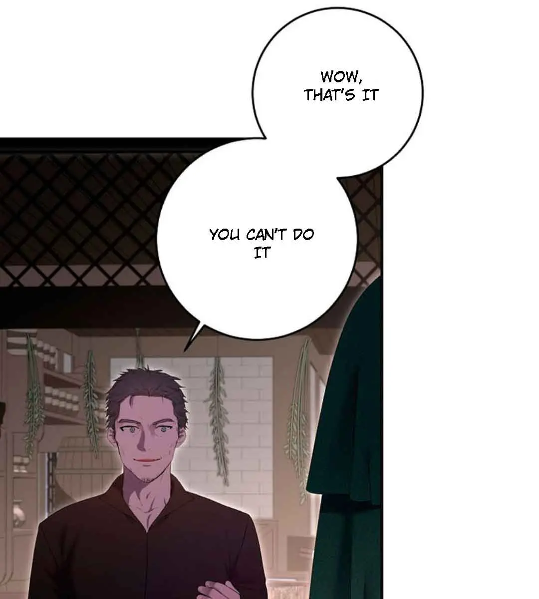 I Fell into a Reverse Harem Game Chapter 77 Page 53