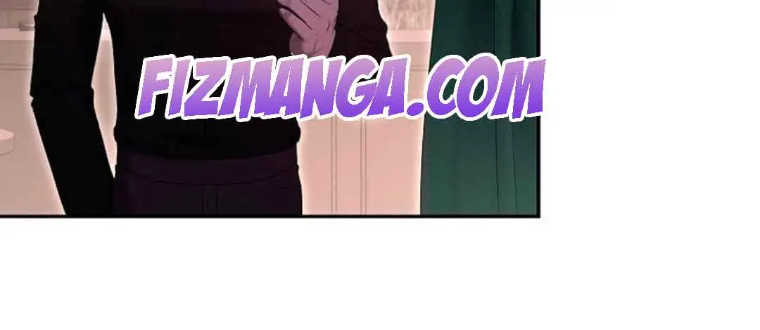 I Fell into a Reverse Harem Game Chapter 77 Page 54